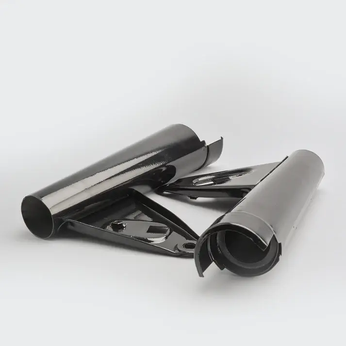 H.l.kan Set (blk) Ss