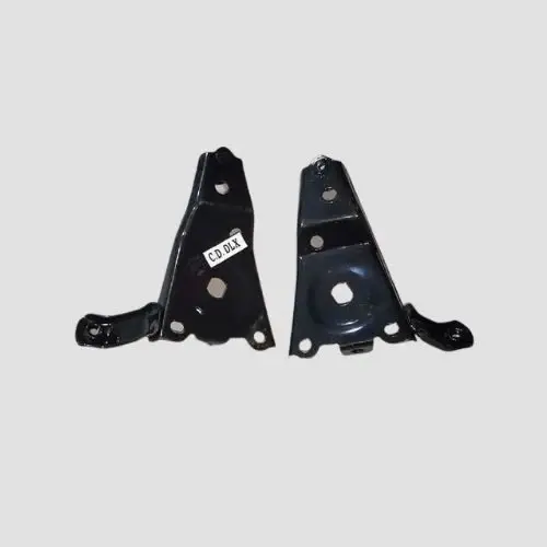 H.l.kan Set Cd-deluxe