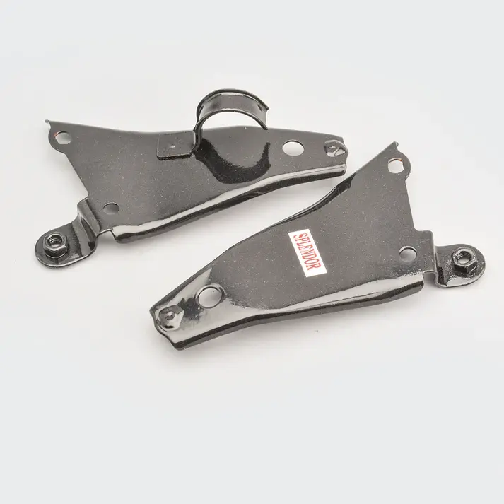 H.l.kan Set Splendor