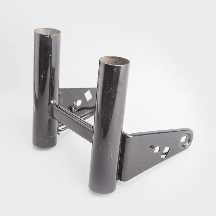 H.l.kan Xl Super Heavy Duty N