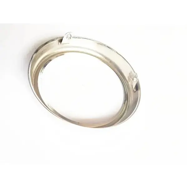 H.l. Rim For Xlsuper