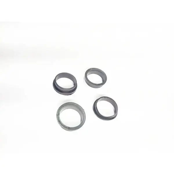 H.l. Stay Bush For Xl Super