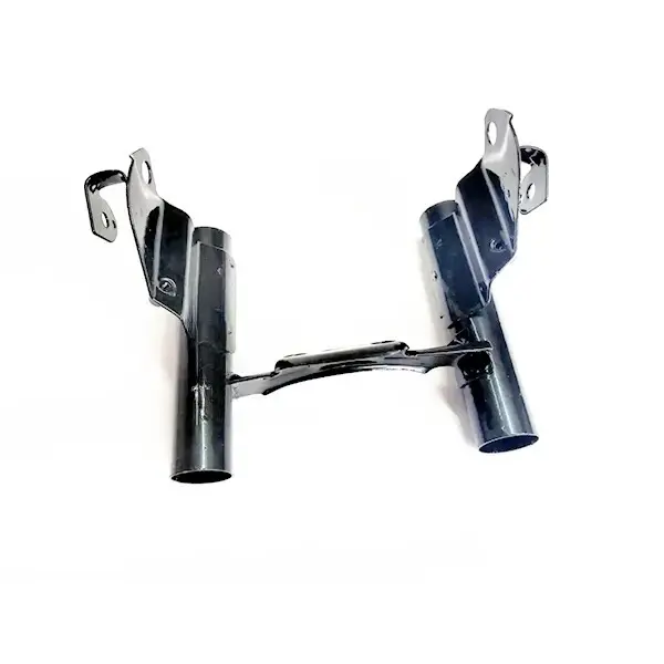 H.l. Stay For Pulsar