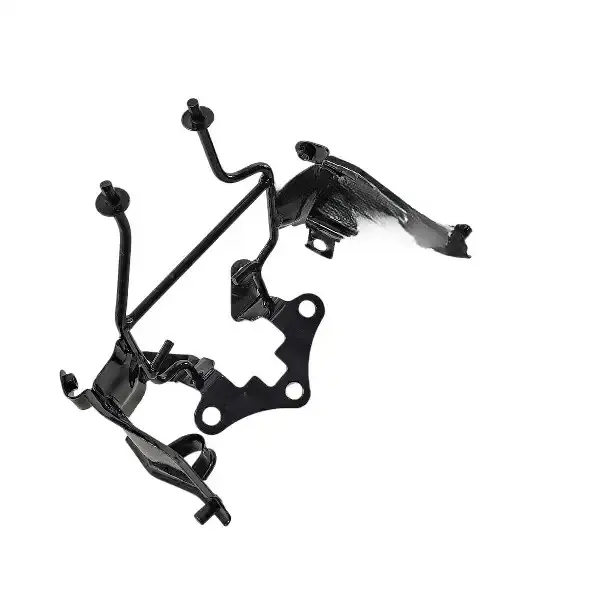 H.l. Stay For Splendor Pro