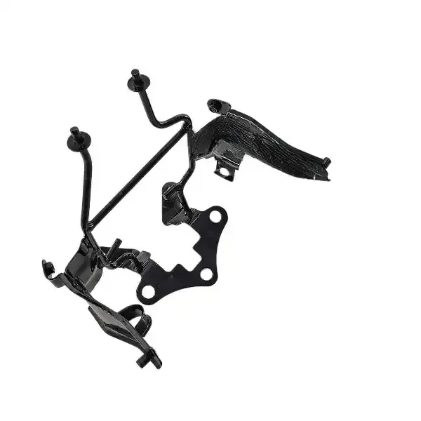 H.l. Stay For Splendor Pro