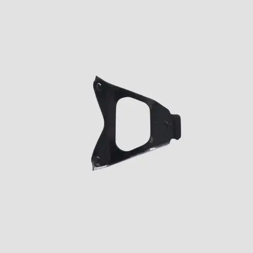 H.l.visor Patti Cd-deluxe