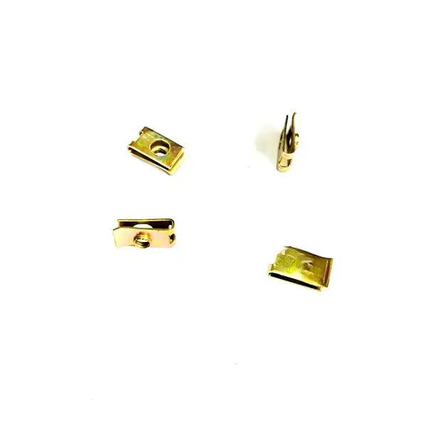 H.l. Visor Patti For Pleasure