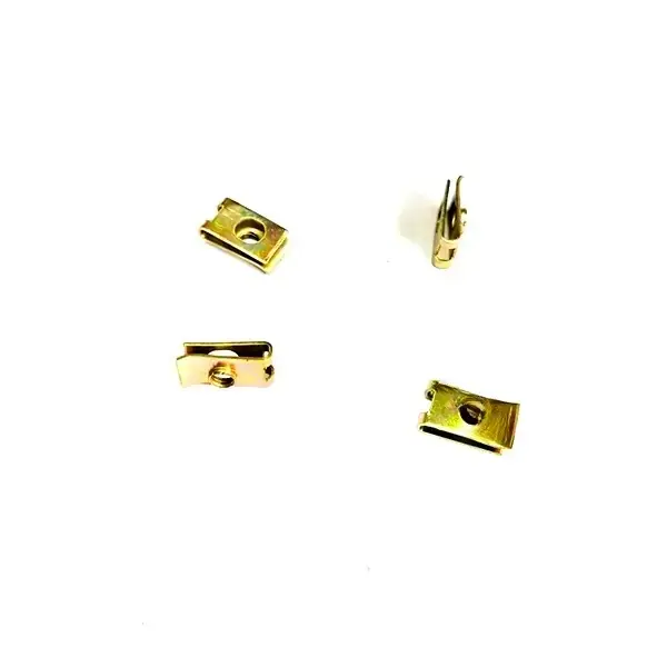 H.l. Visor Patti For Pleasure