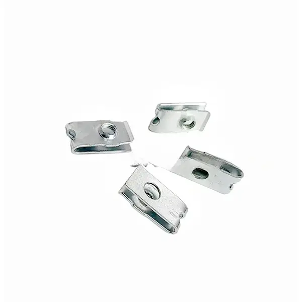 H.l. Visor Patti For Unicorn/cbz 10no