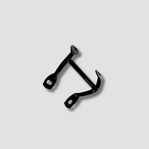 H.l.visor Patti [h Type] Passion Pro