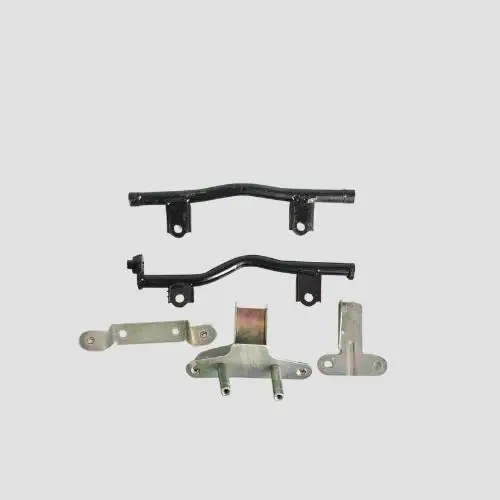 H.l.visor Patti Kit [s.o.5] Ct100 N