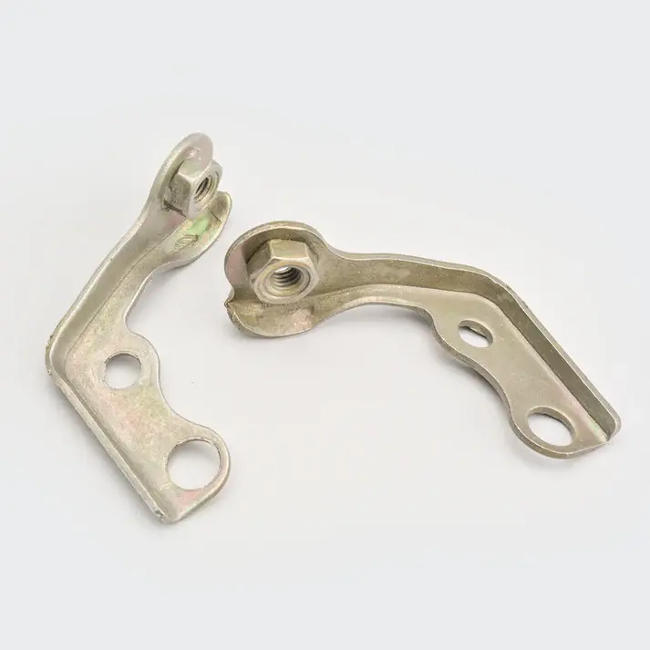 H.l.visor Patti (lh+rh) [s] Passion Pro