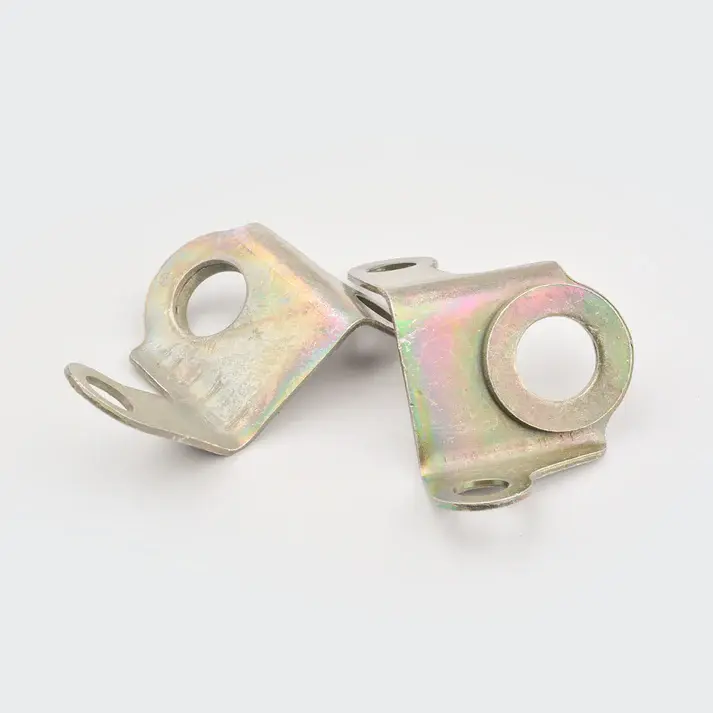 H.l.visor Patti Set (lh+rh) Cbz-xtreme [digi]