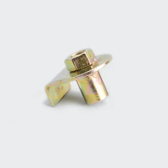 H.l.visor Patti Shine/unicorn