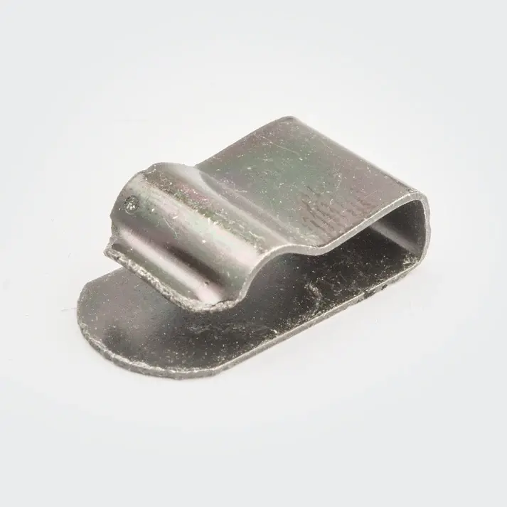 H.l.visor Patti Splendor/passion