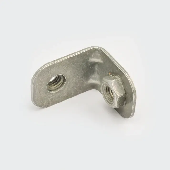 H.l.visor Patti Victor/star