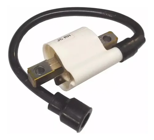 H.t. Coil Right Hand – Bajaj Pulsar 220f (2009-2017)