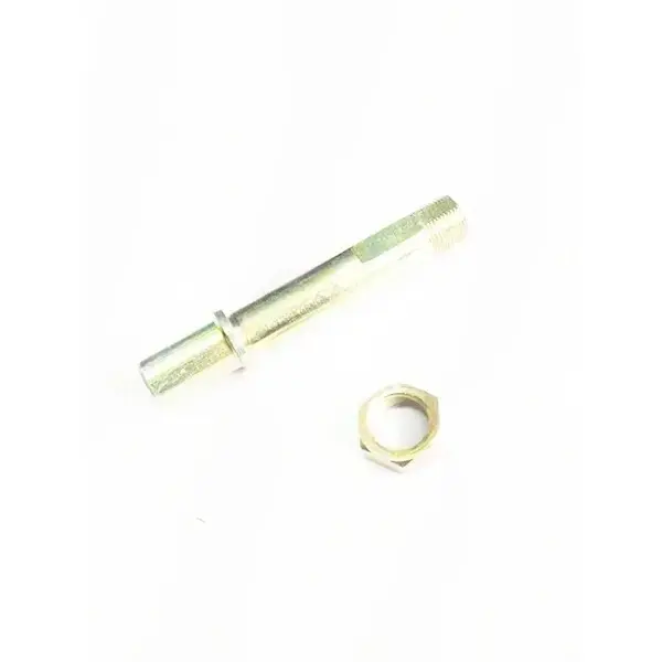 Half Axle For Dream Yuga