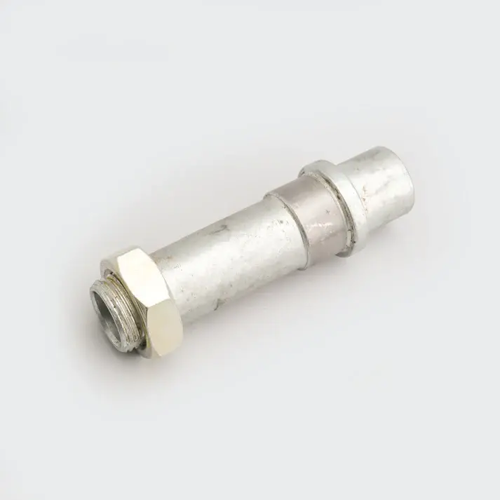 Half Axle-suzuki/super Xl/xl100/ax100r