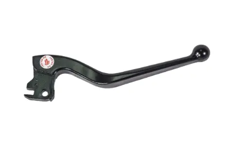 Hand Lever Right Hand 315014700 Tvs Xl 50 49 (oem),