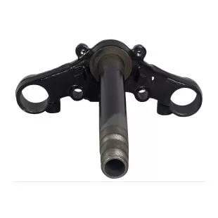 Handal Tee Stem Comp.strg. Achiever / Hunk / X-trme 2006-2008