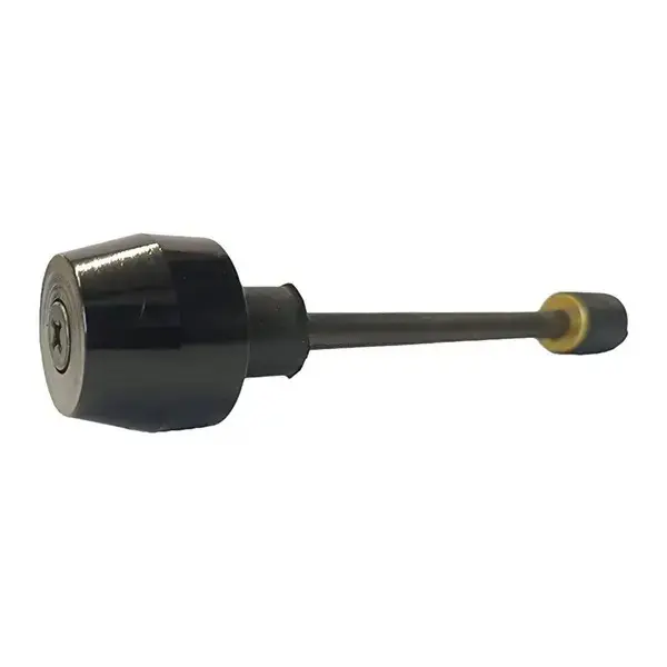 Handle Balancer Kit For Rtr 160 Cc