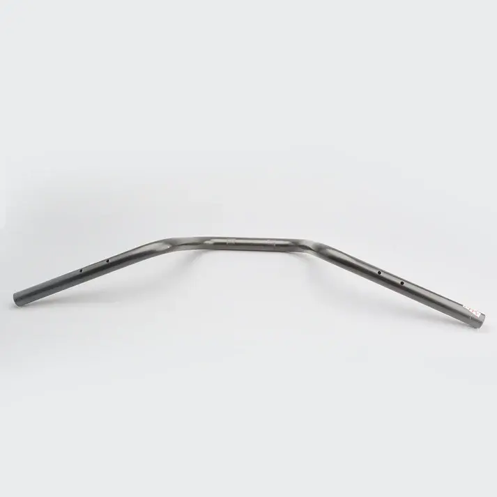 Handle Bar (blk) Star City