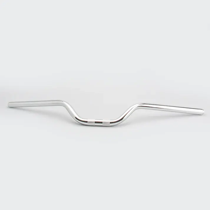 Handle Bar Bullet Classic350