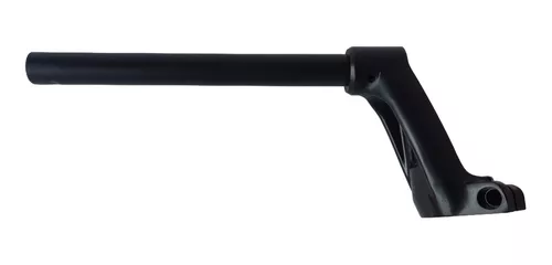 Handle Bar Comp Right Side For Apache Rtr 160 2v | Apache 200 4v | Tvs