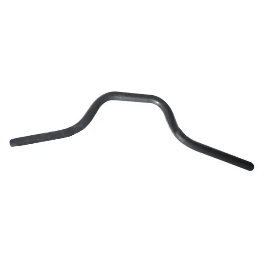 Handle Bar Comp – Wego K6150020 Tvs Jupiter 110 (oem),