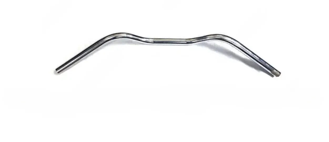 Handle Bar Complete Royal Enfeild Classic 350 (bs6)