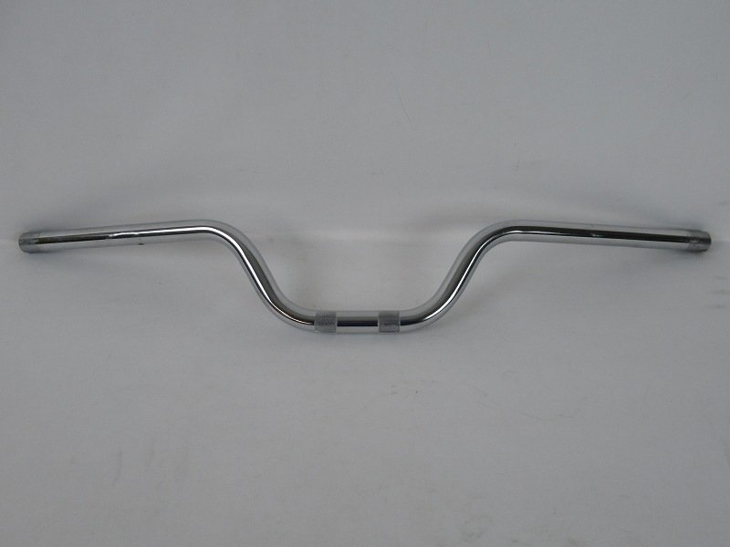 Handle Bar Complete Royal Enfield Classic 350 (bs6)