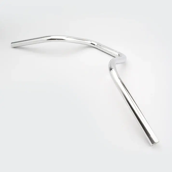 Handle Bar [cp] Discover 100/discover 125/discover 135