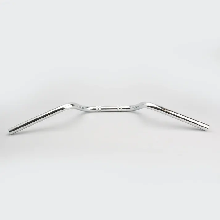 Handle Bar [cp] Rx100/crux/crux-r