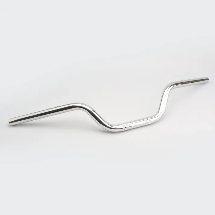 Handle Bar [cp] Star Sport