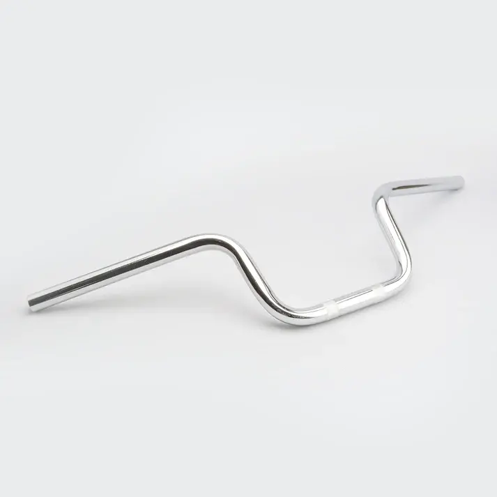 Handle Bar [cp] Star/star Dlx/star City