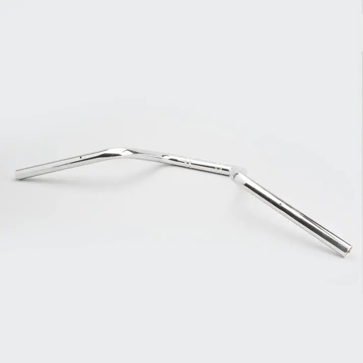 Handle Bar Ct100/platina/4s