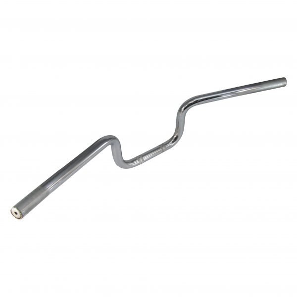 Handle Bar For Bajaj Discover 125m (bs3)
