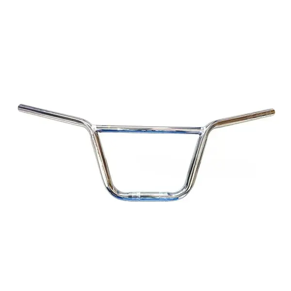 Handle Bar For Box Type Cp