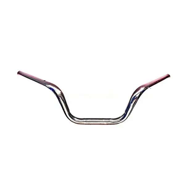 Handle Bar For Fury New Black