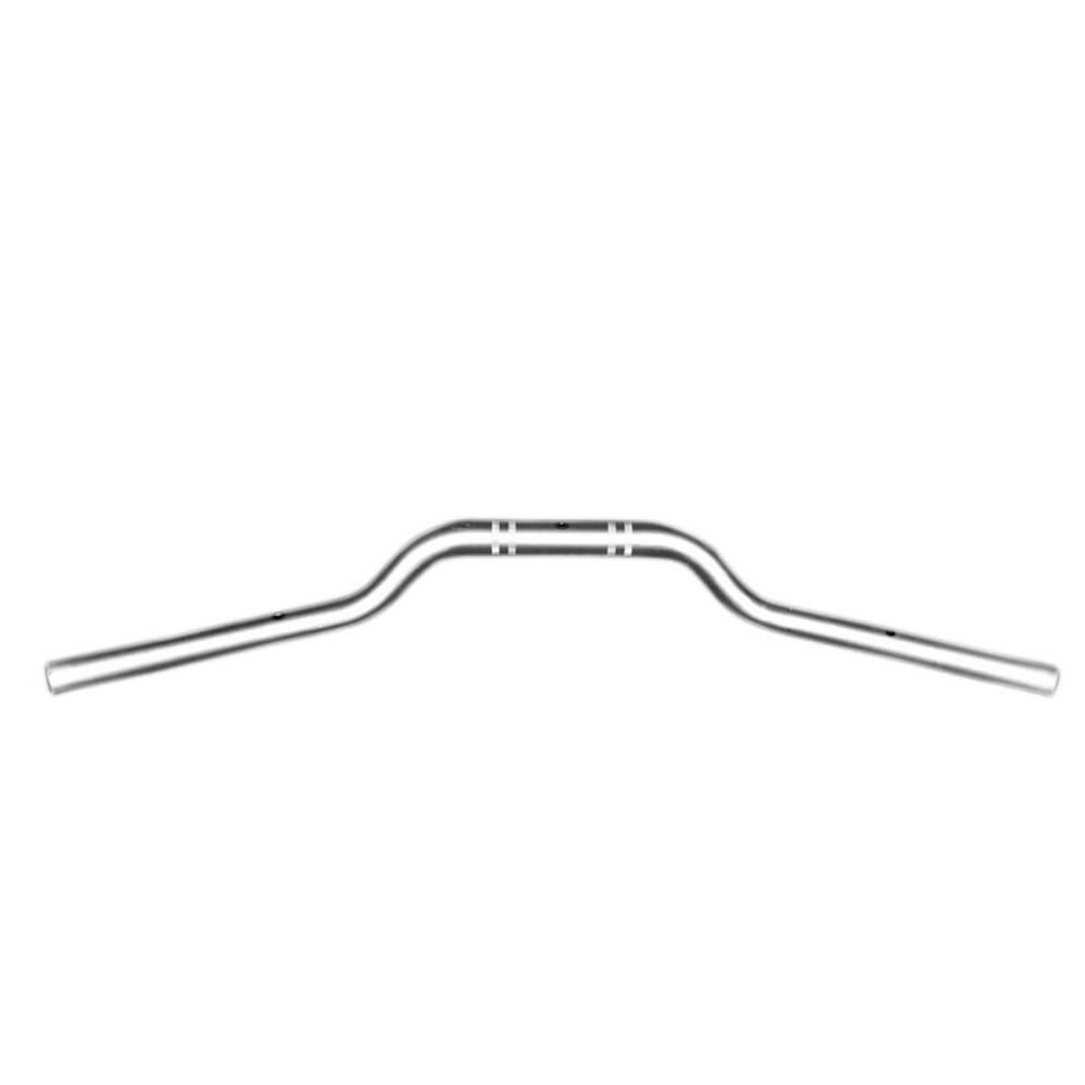 Handle Bar For Ktm Duke 200