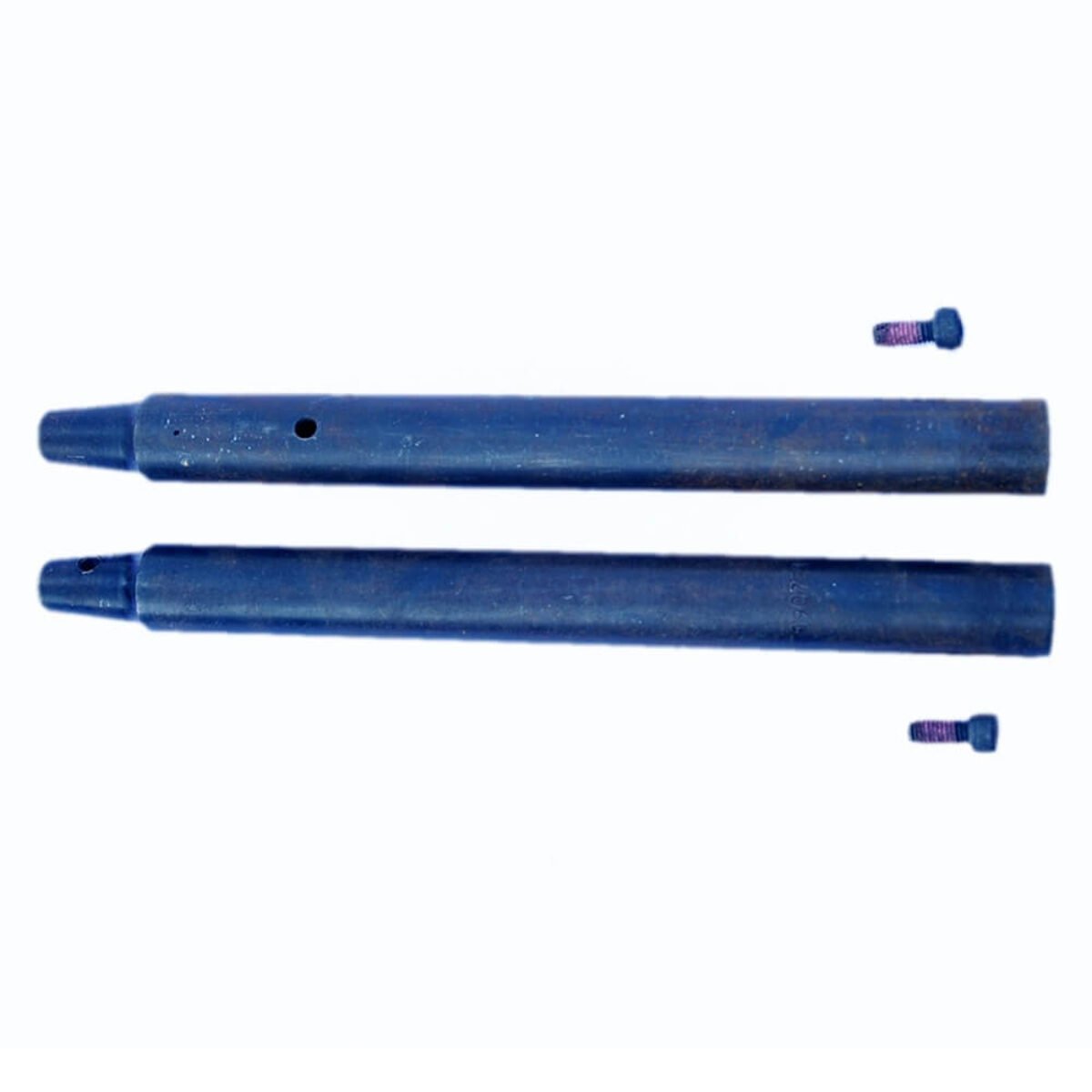 Handle Bar For Rc 200