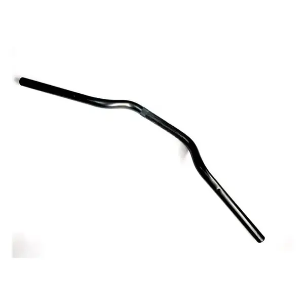 Handle Bar For Rtr160 4v(oe)