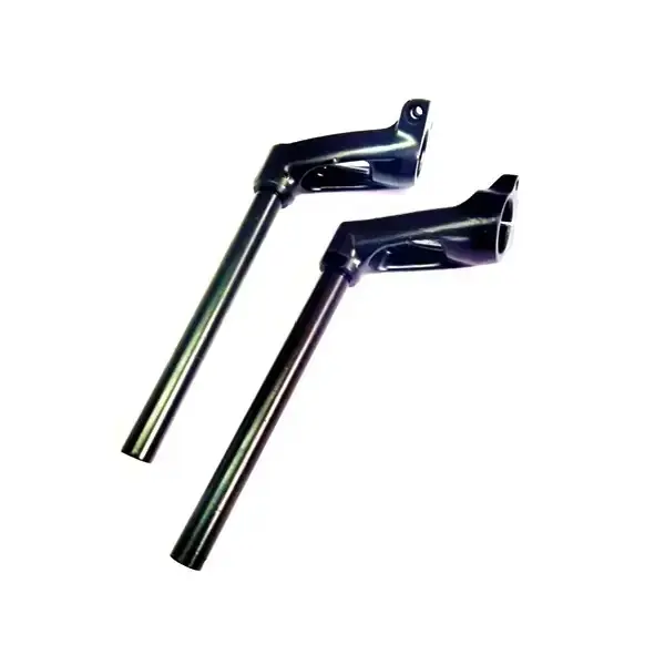Handle Bar For Rtr200 Set Of 2