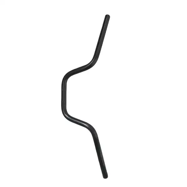 Handle Bar For Splendor Bs6[pc]