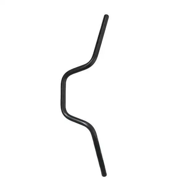 Handle Bar For Splendor Bs6[pc]