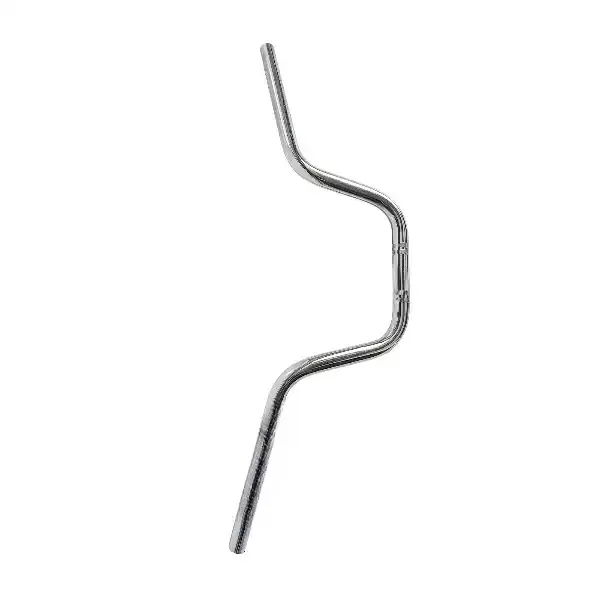 Handle Bar For Super Splender/glamour