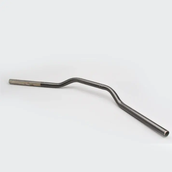 Handle Bar Fz/fazer