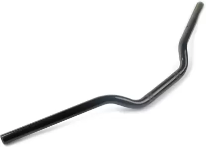 Handle Bar-yamaha Fz