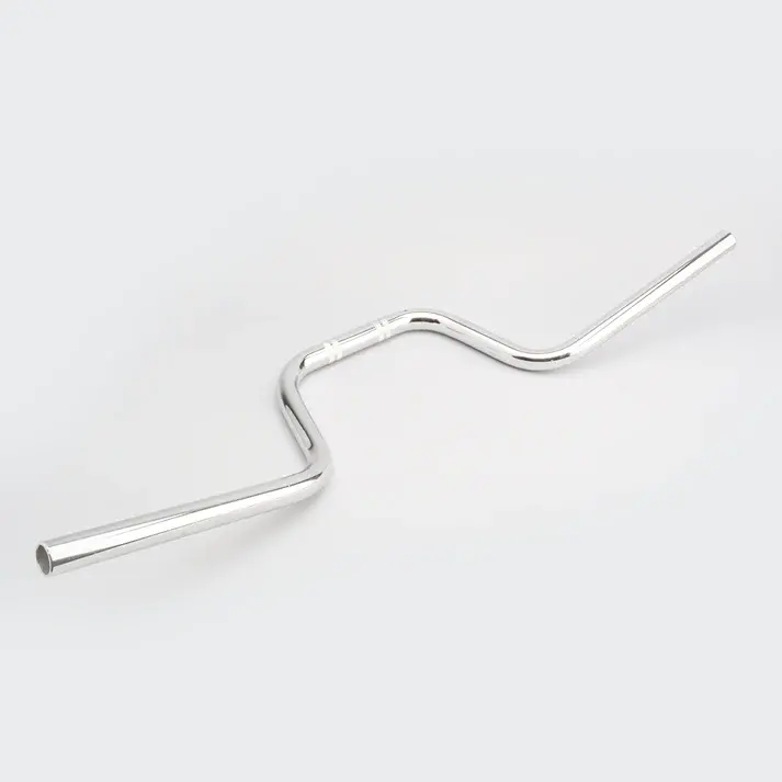 Handle Bar Hh/splendor/splendor Plus/dawn/cd-deluxe/splendor Pro/passion Pro/super Splendor